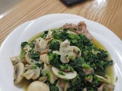 -素勤饮食店(城头巷店)
