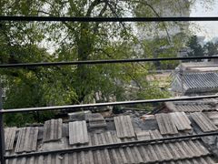 -火火咖啡&茶空间