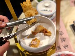 -月满大江火锅(总府路店)