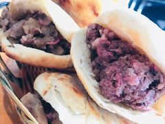 -漕河全驴宴饭店(徐水店)
