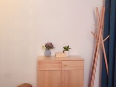 -朴境采耳·足道按摩(科学大道旗舰店)