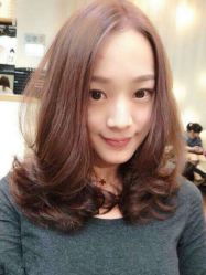 picture-P.STYLE 派斯造型