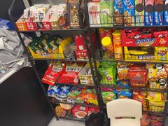 -财東财·棋牌(五角场店)