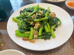 -老广酒楼(樱花店)