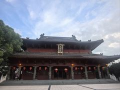 -绳金塔