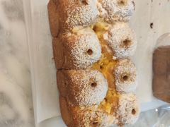 -BreadTalk面包新语(龙之梦购物中心莘庄店)