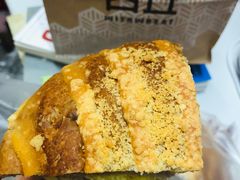 红酒甜心-原麦山丘(世纪金源店)
