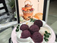 -勒甜LO CHO·私人订制低糖代糖纯动物奶油生日蛋糕(新开路店)