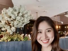 -心海贝西餐(坦洲店)