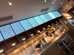 -淘米捞·米汤脆鲩鱼火锅(福田皇岗店)