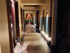 -泰和宫养生会馆(长江路店)