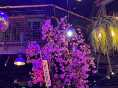 -胡桃里乐队酒馆(昙华林店)