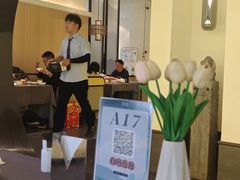 -楚禾宴·家宴(光谷大道店)