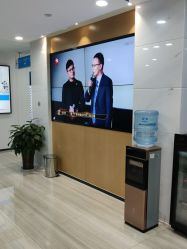 -雍禾植发全国连锁