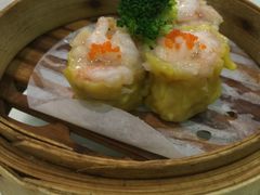 -松北囍宴(松北店)