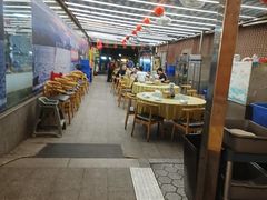 -202特色排档(五缘湾店)