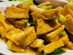 -Hayam Hasini Chinese Restaurant 东海中餐厅 הים הסיני