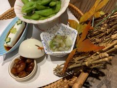 -樱宿日式和牛烧肉(五道口店)