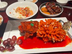 -松鹤楼(山塘街店)