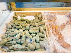 -纯坊佳哥手作(江汉路店)