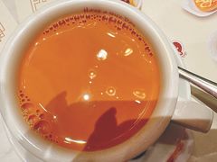 -翠华(澳门银河店)