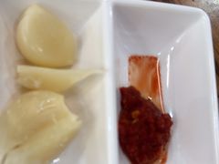 -老陕兄弟(彩虹新城店)