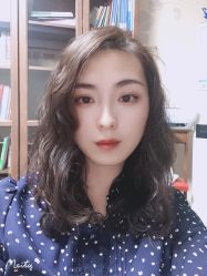 -QZHAIR SALON