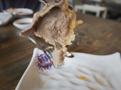 -鲜牛鲜生鲜肉火锅(松隽阳光城店)