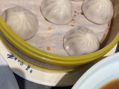 -沈灶河豚宴·河豚融合餐厅(汉中路店)