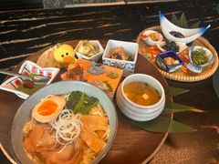 -小十料理(新城店)