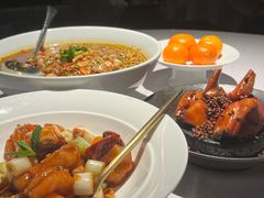 -许家菜(DT51店)