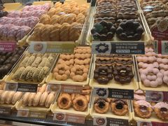 -东荟城名店仓