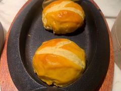 -陶陶居酒家(SM二期购物广场店)
