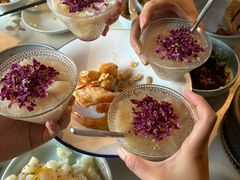 -小吊梨汤·北京菜(香山店)