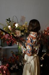 -IN STYLE·全国形象店