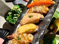 -赤稻·日式料理(禅城店)