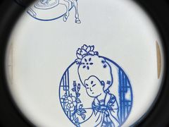 -辽宁省博物馆