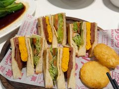 -翠华餐厅(维璟印象城店)