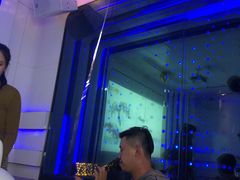 -黑桃K生日订制KTV