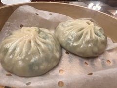 -青岛海景花园大酒店·白果树餐厅青岛菜