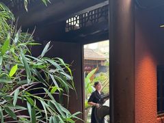 -都氏家DUSJOY(翡翠城店)