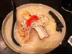 -西村日本料理(香格里拉饭店)
