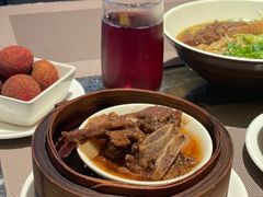 -手佳·水疗汇(杏林宁宝店)