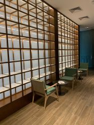 -喜孕时光月子中心(北大妇儿东侧店)
