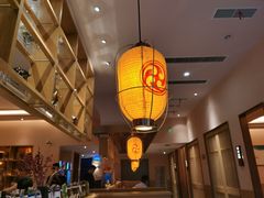 -蚝翅·海鲜粥·烧烤·宁夏滩羊季(玉米楼店)