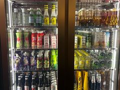 -牛New寿喜烧(金鹰世界店)