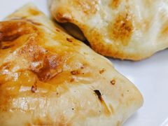 -莎车清真美食