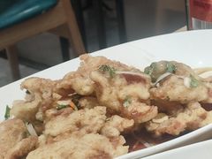 -老长春肉馆(隆礼路店)