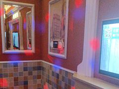 -铜锣湾KTV(木渎店)