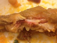 -楼兰印象(朝外店)